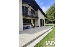 Saint-Sauveur, Nouvelle-Aquitaine 33250