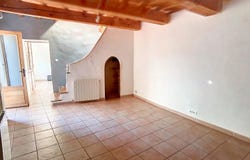 Saze, Gard 30650
