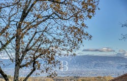 Grilly, Auvergne-Rhône-Alpes 01220