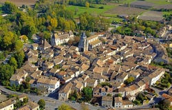 Issigeac, Aquitaine 24560