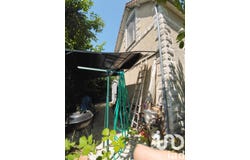 Troyes, Grand Est 10000