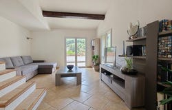 Toulon, Provence-Alpes-Côte-d'Azur 83200