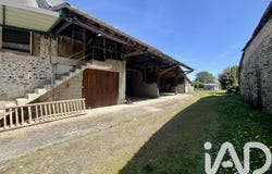 Bazet, Occitanie 65460