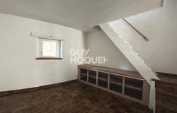 Cabestany, Languedoc-Roussillon 66330