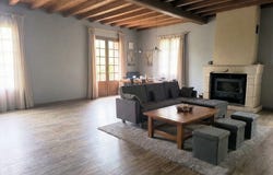 Trélissac, Aquitaine 24750