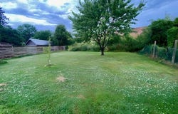 Bosc-le-Hard, Normandy 76850