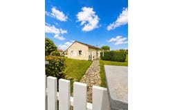 Niort, Poitou-Charentes 79000