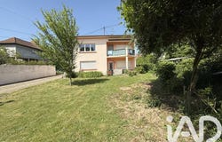 Lutterbach, Grand Est 68460