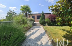 Morigny-Champigny, Île-de-France 91150