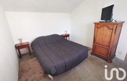 Maisoncelles, Pays de la Loire 72440