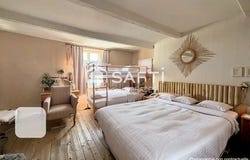 Equeurdreville-Hainneville, Basse-Normandie 50120