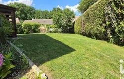 Luisant, Centre-Val de Loire 28600