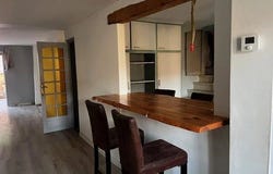 Lodève, Languedoc-Roussillon 34700