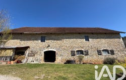 Aynac, Occitanie 46120
