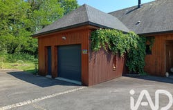 Montaut, Nouvelle-Aquitaine 64800