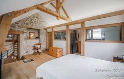 VARCES ALLIERES ET RISSET, Rhône-Alpes 38760