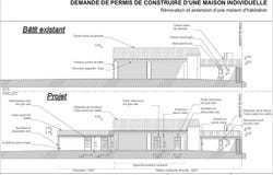 Pugnac, Gironde 33710