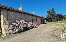 BAZAS, Nouvelle-Aquitaine 33430