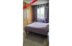 Quinssaines, Auvergne 03380