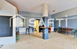 Hagondange, Lorraine 57300