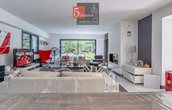 Lamorlaye, Hauts-de-France 60260