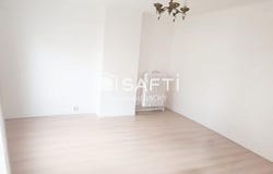 Chalons-En-Champagne, Champagne-Ardenne 51000