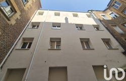 Sedan, Grand Est 08200