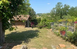 Rieumes, Haute-Garonne 31370