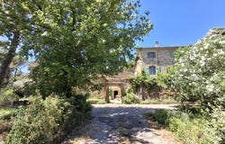 Grignan, Drôme 26230
