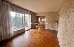 Lons-le-Saunier, Franche-Comté 39000