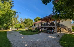 Saint-Sozy, Midi-Pyrénées 46200