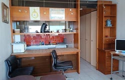 Le Cap-d'Agde, Hérault 34300
