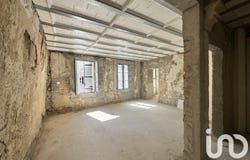 Saint-Gilles, Occitanie 30800