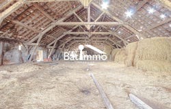 Corny-sur-Moselle, Moselle 57680