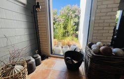 Larmor-Baden, Morbihan 56870