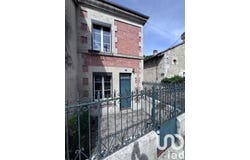 Eurville-Bienville, Grand Est 52410
