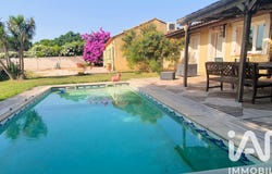 frontignan, Occitanie 34110