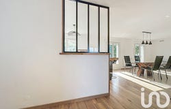 Congerville-Thionville, Île-de-France 91740