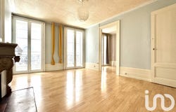 Besançon, Bourgogne-Franche-Comté 25000