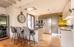 CHOLET, Pays de la Loire 49300