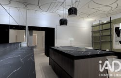 Tarbes, Occitanie 65000