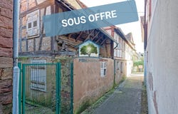 Wœrth, Bas-Rhin 67360