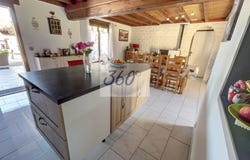 Louhans, Saône-et-Loire 71500