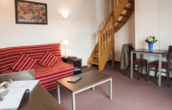 Grenoble, Isère 38000
