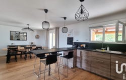 Châteaurenard, Provence-Alpes-Côte d'Azur 13160