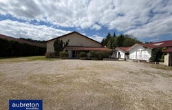Renage, Isère 38140
