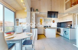 Agde (Cap d'Agde), Languedoc-Roussillon 34300