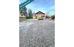 Oullins, Rhône-Alpes 69600