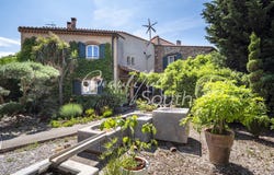 Thuir, Languedoc-Roussillon 66300