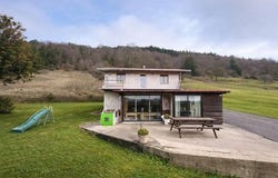 Rossillon, Rhône-Alpes 01510
